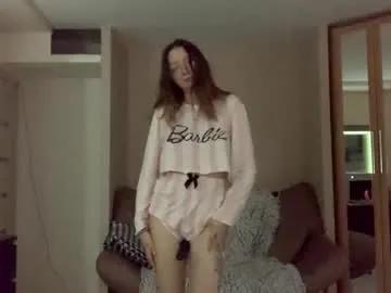 marciecommon — Goal : Dildo fuck until cum by vibrations #skinny #lovense #new #18 #cute [333 tokens remaining]