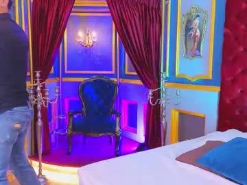 marcovitto on Chaturbate