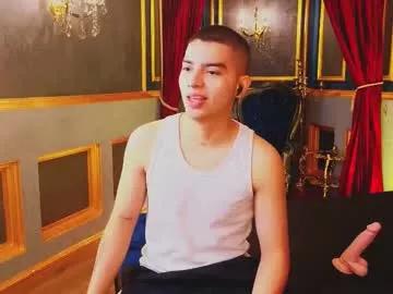 marcovitto on Chaturbate