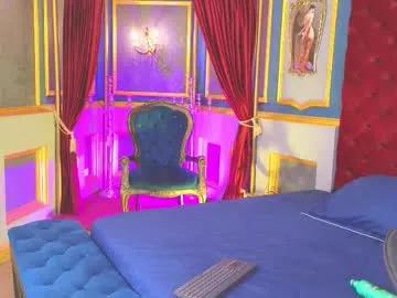 marcovitto on Chaturbate