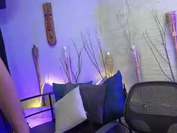 marcovitto on Chaturbate