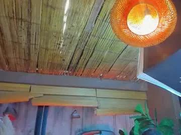 marcovitto — GOAL: suck dick    ,      '    s  #cum #deepthroat #couple #feet #bigdick