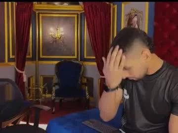 marcovitto on Chaturbate