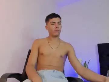 marcus_moreno — PLAY WITH DILDO 230  tokens remaining]     #twink #latino  #gay    #cum  #lovenselush #lovense