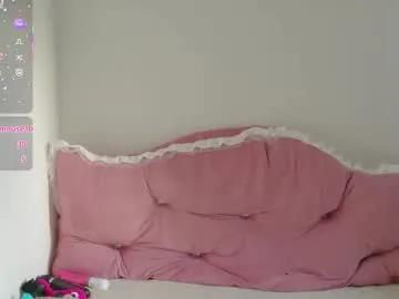 mari_tokyo — Mari Tokyo's room - Goal: Take off Bra [168 tokens left] #asian #japanese #japan #leg #mature