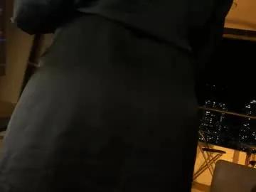 Freechat maria_isabells on Chaturbate