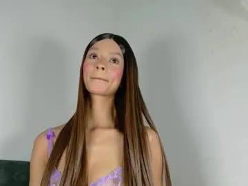 maria_sofii on Chaturbate