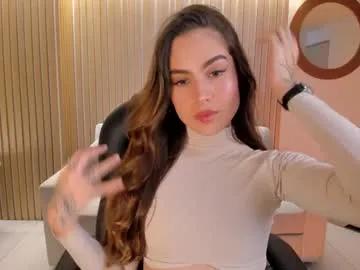 mariannelane1 on Chaturbate