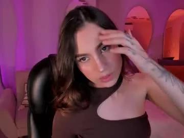 mariannelane1 on Chaturbate