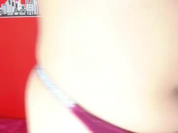 Freechat mariilulp303av on Chaturbate