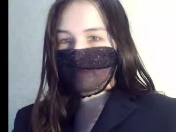 Freechat marilyn_mans0n on Chaturbate