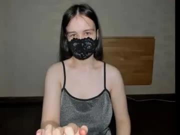 Freechat marilyn_mans0n on Chaturbate