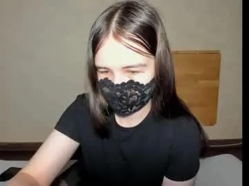 Freechat marilyn_mans0n on Chaturbate