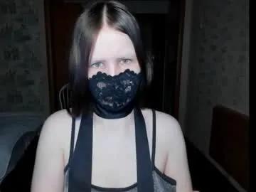 Freechat marilyn_mans0n on Chaturbate