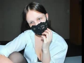 Freechat marilyn_mans0n on Chaturbate