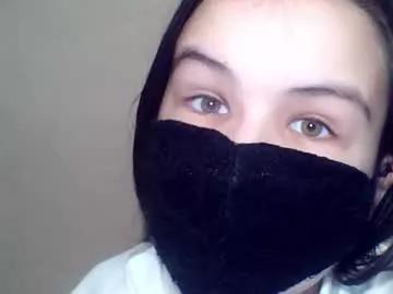 Freechat marilyn_mans0n on Chaturbate