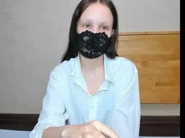 Chaturbate marilyn_mans0n is Freechat marilyn_mans0n — #natural #sensual #rock #talk