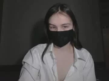 Freechat marilyn_mans0n on Chaturbate
