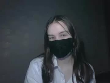 Freechat marilyn_mans0n on Chaturbate