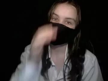 Freechat marilyn_mans0n on Chaturbate