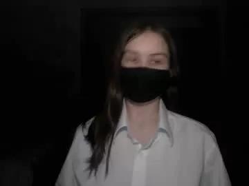 Freechat marilyn_mans0n on Chaturbate