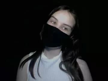 Freechat marilyn_mans0n on Chaturbate