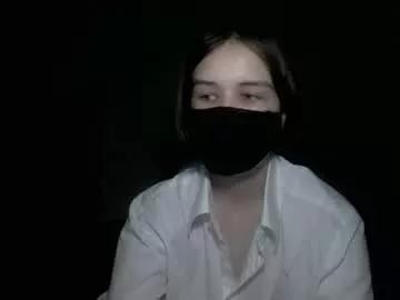 Freechat marilyn_mans0n on Chaturbate