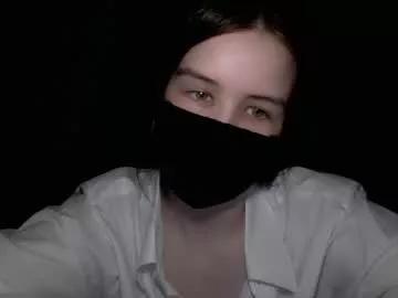 Freechat marilyn_mans0n on Chaturbate