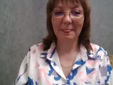 marinamrs on Chaturbate