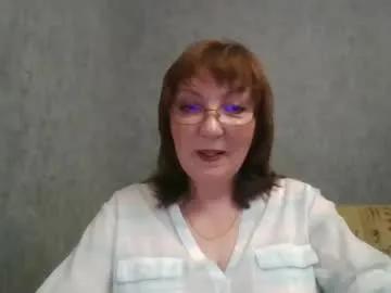 marinamrs on Chaturbate