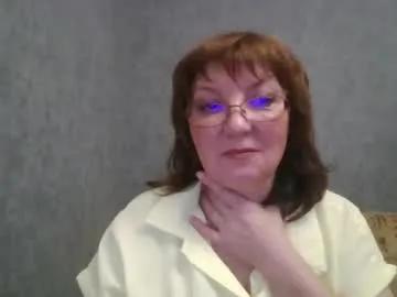 marinamrs on Chaturbate