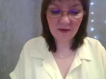 marinamrs — Hello everyone, I will be glad if you support me, sweet kisses ##new #nonude #shy #sweet #natural [992 tokens remaining]