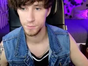 mark_caron on Chaturbate