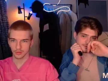 mark_sun — FREE NUDES FOR EVERYONE!!!  - Goal: jerk each other #uncut #gay #young #18 #twink