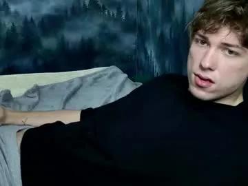 Freechat markshot_ on Chaturbate