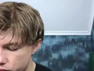 markshot_ — Goal reached!  Thanks to all tippers! #new #cum #bigcock #bi #young