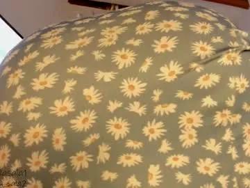 marstone_ on Chaturbate