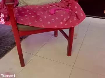 marthina_turner1 on Chaturbate