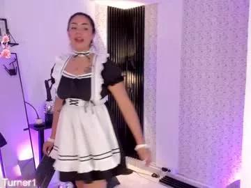 marthina_turner1 on Chaturbate