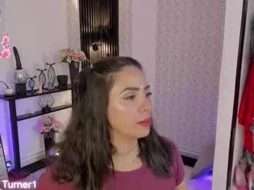 marthina_turner1 on Chaturbate