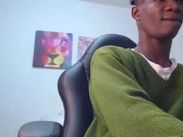martin_killer on Chaturbate