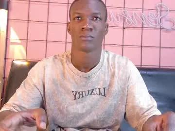 martin_killer on Chaturbate