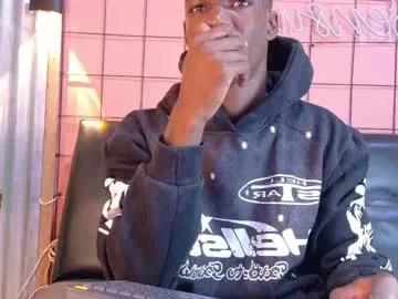 martin_killer on Chaturbate