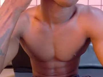 martin_killer on Chaturbate