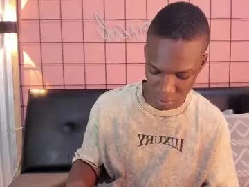 martin_killer on Chaturbate