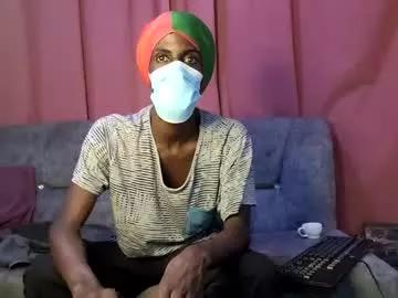 martineznn64 on Chaturbate