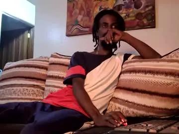 martineznn64 on Chaturbate