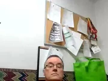 Chaturbate marty1688 is Freechat marty1688 — Freechat on Chaturbate