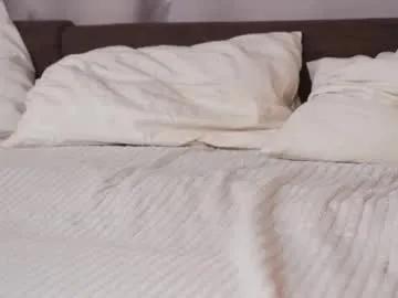 marxgraeber — Goal: start rub my pussy until cum!>.< | Hello, my name is Caroline, try my favorite patterns 33/55/77/111! #new #18 #shy #smalltits #teen [0 tokens remaining]