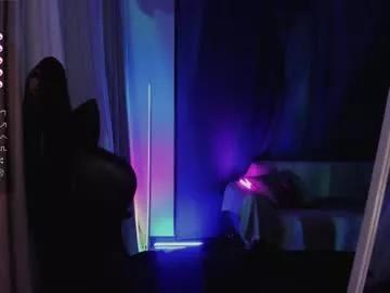 mary_sweet_hart on Chaturbate